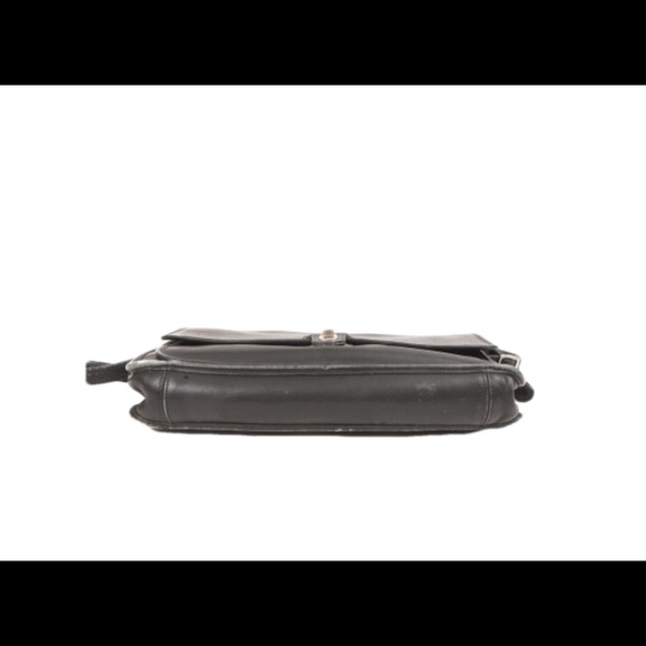 Coach Briefcase - Picture 6 of 8